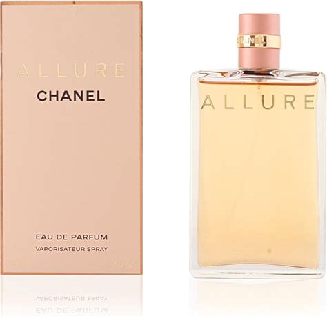 chanel allure 35ml uk|chanel allure for sale.